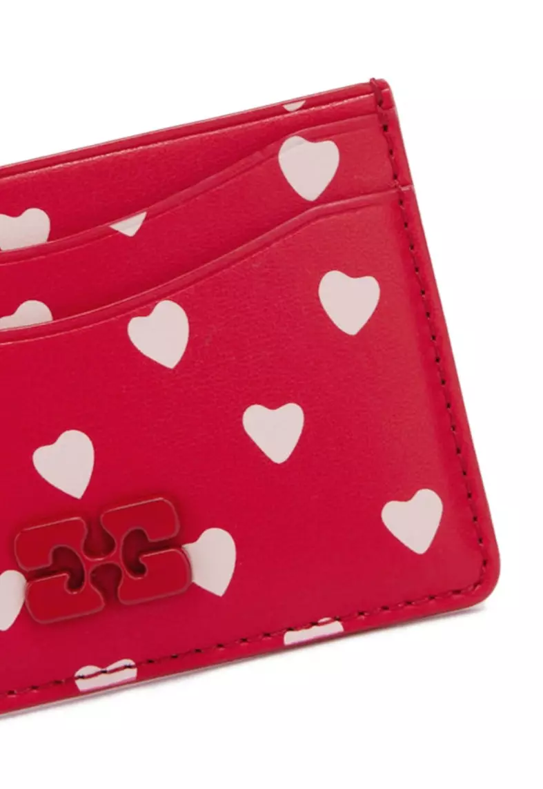 gallery-6804-for-105416