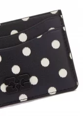 gallery-6806-for-105417