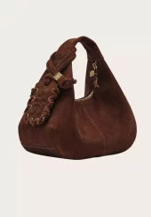 gallery-6807-for-105415