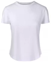 gallery-890-for-102178