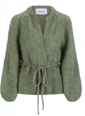 gallery-6810-for-105433