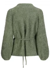 gallery-6811-for-105433