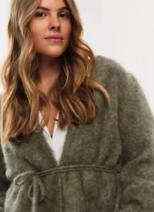 gallery-6812-for-105433