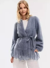 gallery-6822-for-105435