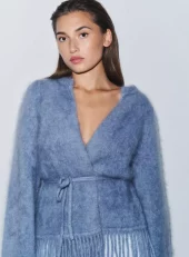 gallery-6823-for-105435