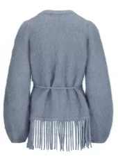 gallery-6824-for-105435