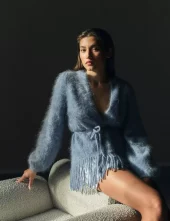 gallery-6825-for-105435