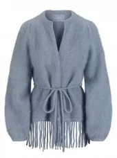 gallery-6826-for-105435