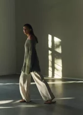 gallery-6828-for-105437