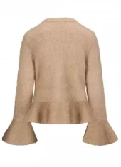 gallery-6827-for-105436