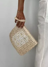 gallery-6813-for-105432