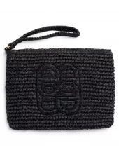 gallery-6815-for-105432