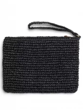 gallery-6816-for-105432