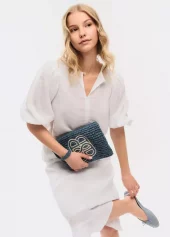 gallery-6817-for-105432