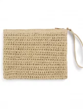 gallery-6818-for-105432