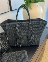 gallery-6819-for-105434