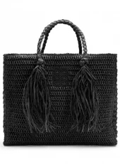 gallery-6821-for-105434