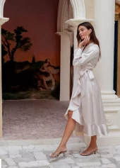 gallery-6839-for-105428