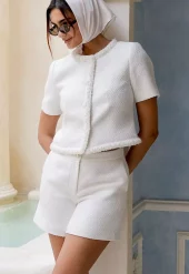 gallery-6830-for-105421