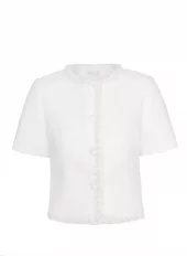 gallery-6831-for-105421