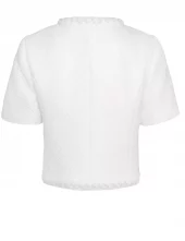 gallery-6832-for-105421