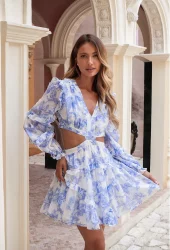 gallery-6835-for-105424