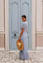 gallery-6843-for-105427