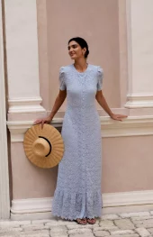 gallery-6844-for-105427