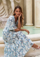 gallery-6840-for-105426