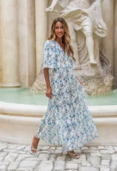 gallery-6841-for-105426