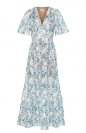 gallery-6842-for-105426