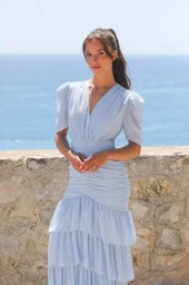 gallery-6845-for-105423