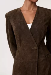 gallery-6846-for-105452