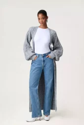 gallery-6850-for-105453