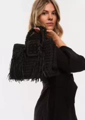 gallery-6854-for-105438