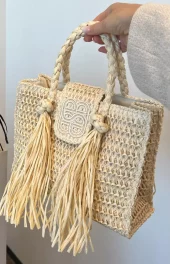 gallery-6855-for-105438