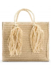 gallery-6856-for-105438