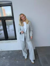 gallery-6858-for-105414