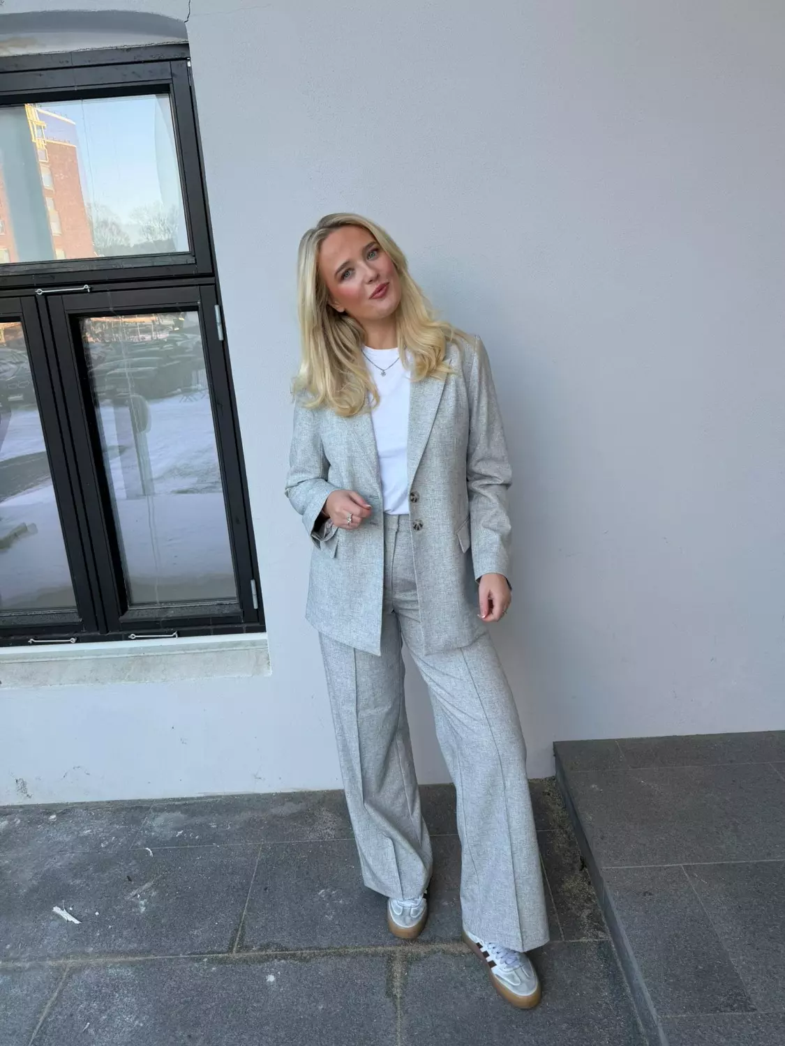 gallery-6859-for-105413