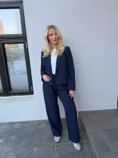 gallery-6862-for-105406