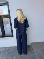 gallery-6863-for-105406