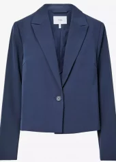 gallery-6864-for-105406