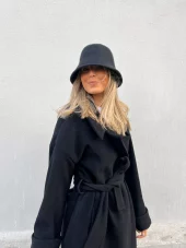 gallery-6871-for-105375