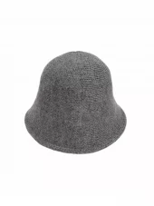 gallery-6870-for-105375