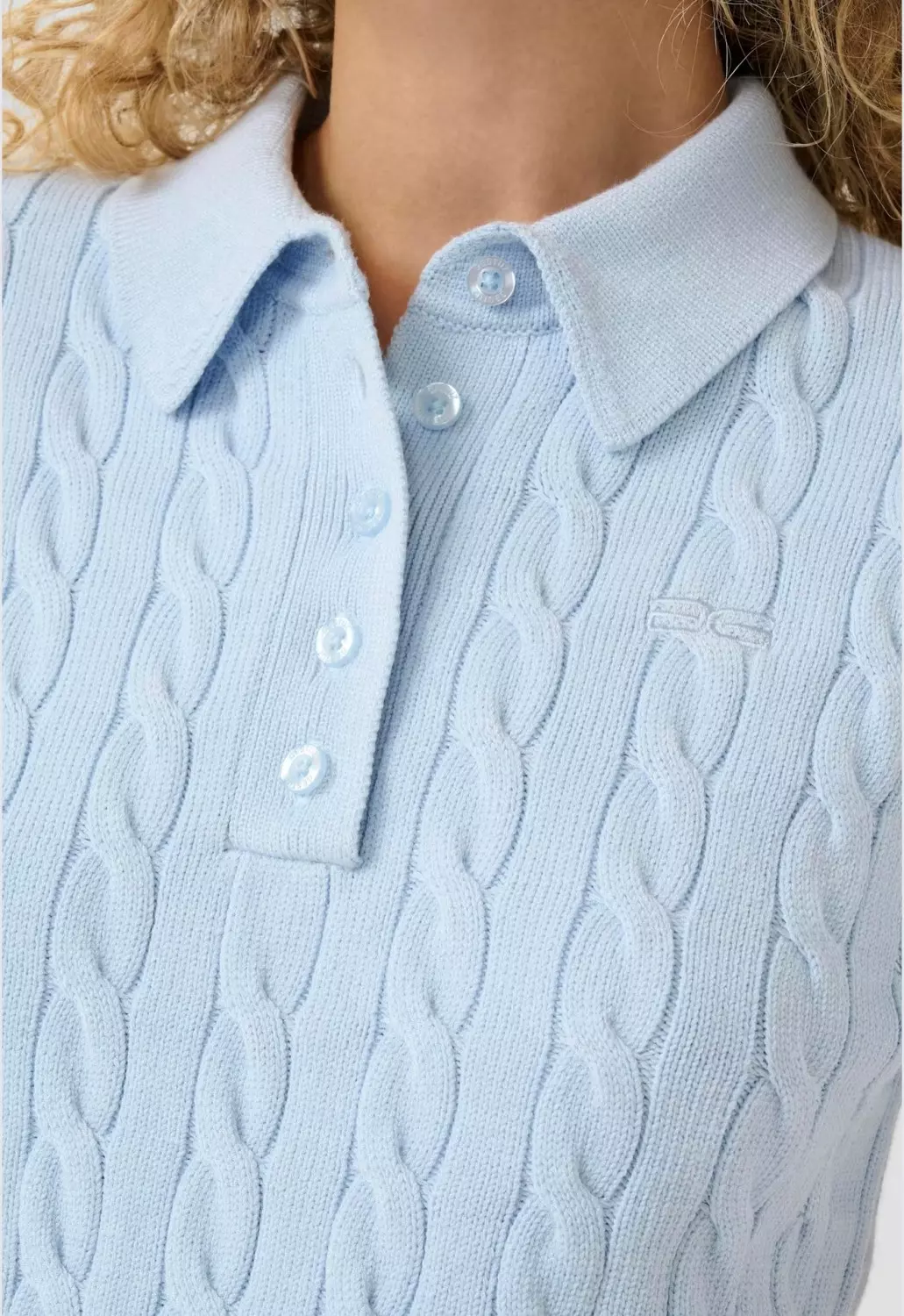 gallery-6874-for-105460