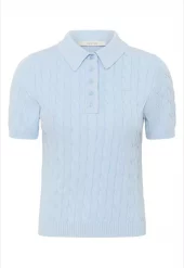 gallery-6875-for-105460