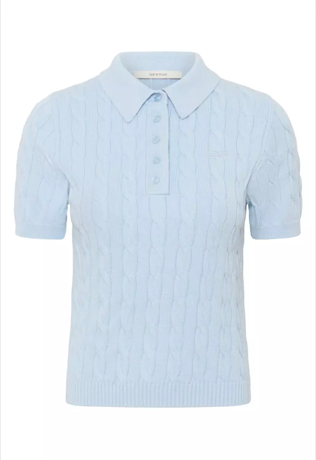 gallery-6875-for-105460