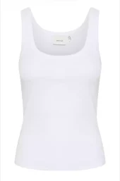 gallery-6873-for-105459