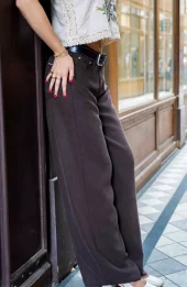 gallery-6877-for-105225