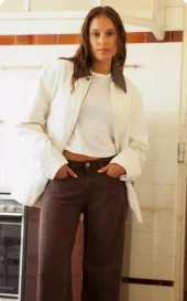 gallery-6878-for-105225